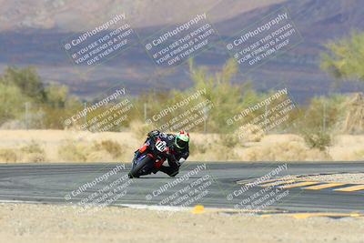 media/Feb-08-2025-CVMA (Sat) [[fcc6d2831a]]/Race 8-Supersport Middleweight/